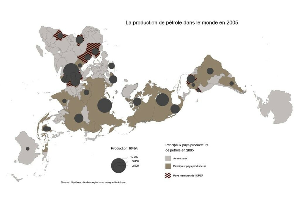 astuce-20101014-exemple-carte-production-petrole-monde-2005