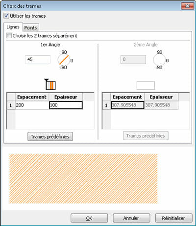 astuce-20101104-carte-avec-trame-de-ligne-ou-de-point-3