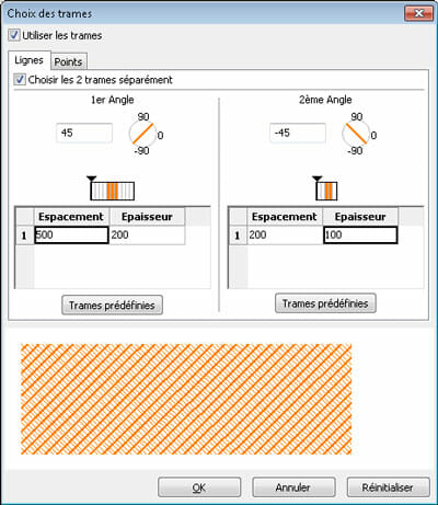 astuce-20101104-carte-avec-trame-de-ligne-ou-de-point-4