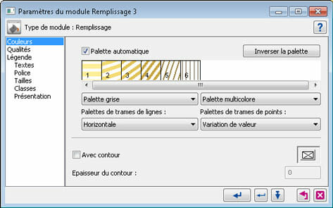 astuce-20101104-carte-avec-trame-de-ligne-ou-de-point-7