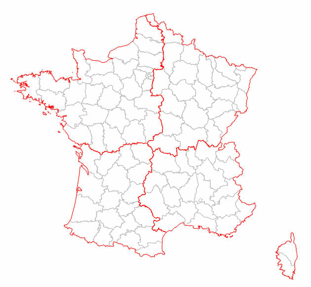 astuce-20120106-c&d6-raccourcir-temps-agregation_5