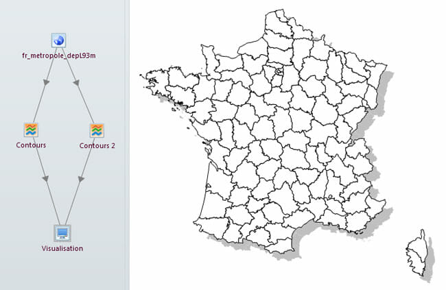 astuce-20120125-c&d6-creer-des-ombrages-10-france-ombre