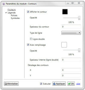 astuce-20120125-c&d6-creer-des-ombrages-11-parametre-contour-1