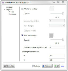 astuce-20120125-c&d6-creer-des-ombrages-12-parametre-contour-2