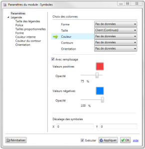 astuce-20120125-c&d6-creer-des-ombrages-3-parametre-symboles