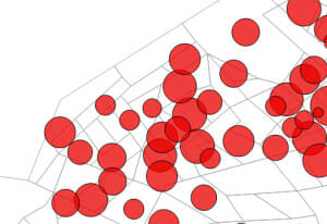 astuce-20120125-c&d6-creer-des-ombrages-4-symboles