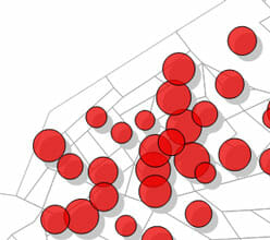 astuce-20120125-c&d6-creer-des-ombrages-7-symbole-1