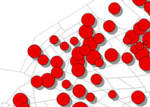 astuce-20120125-c&d6-creer-des-ombrages-8-symbole-2