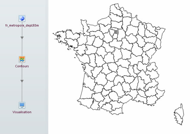 astuce-20120125-c&d6-creer-des-ombrages-9-france