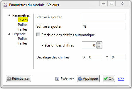 astuce-20120213-c&d6-faire-apparaitre-des-pourcentages-parametre-valeurs