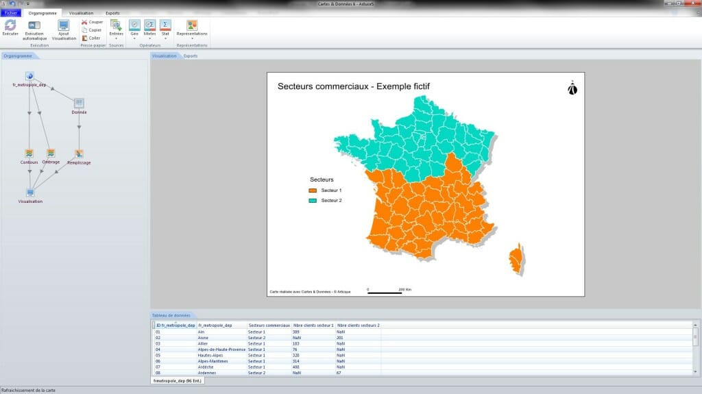 astuce-20120516-c&d6-fusionner-2-colonnes-cartes-et-donnees