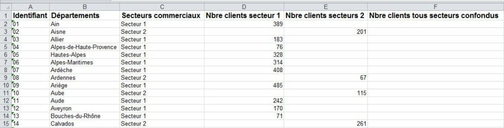 astuce-20120516-c&d6-fusionner-2-colonnes-tableau-avant