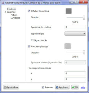 astuce-20120706-c&d6-fond-europe-pour-carte-france-module-contour