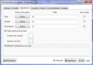 astuce-20120706-c&d6-fond-europe-pour-carte-france-parametre-visualisation