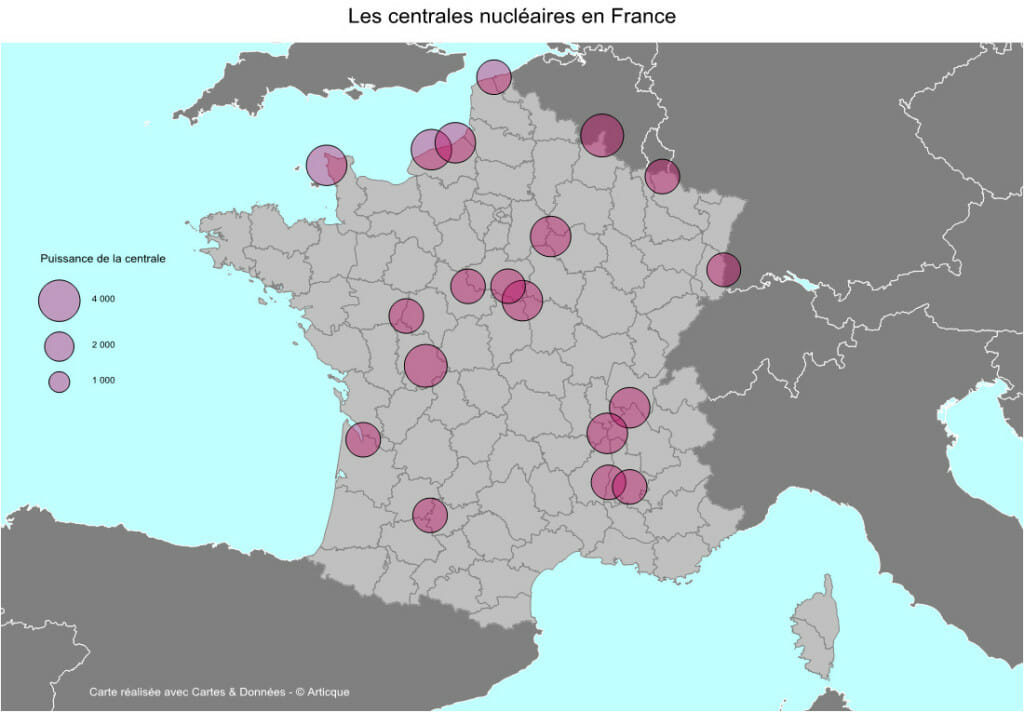 astuce-20120706-c&d6-fond-europe-pour-carte-france-resultat