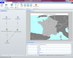 astuce-20120706-c&d6-fond-europe-pour-carte-france-visualisation-apres