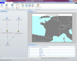 astuce-20120706-c&d6-fond-europe-pour-carte-france-visualisation-avant