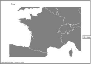 astuce-20120706-c&d6-fond-europe-pour-carte-france-zoom-visuel-apres