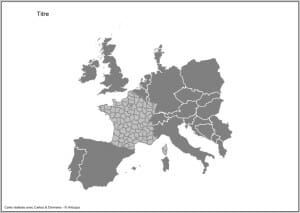 astuce-20120706-c&d6-fond-europe-pour-carte-france-zoom-visuel-avant