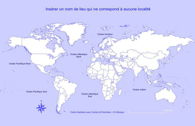 astuce-20120926-cd6-insertion-nom-lieu-ocean-sur-carte-6