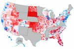 carte-actu-usa-senate-2010-county-results_V150