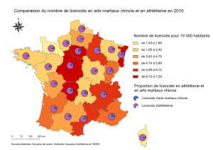 comparaison-arts-martiaux