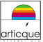 historique-1er-logo-articque