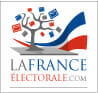 historique-france-electorale-logo