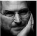 Photo Steve Jobs