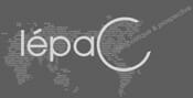 logo_lepac_175