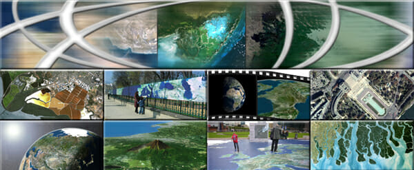 PlanetObserver_montage_web