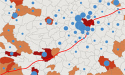 analyse_Administration et collectivité