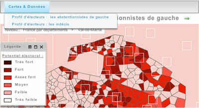 carte-la-coopol-cd-web