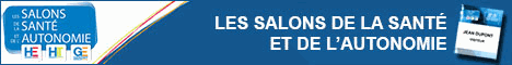 healthit_banner