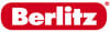 logo-berlitz