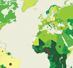 map-linguistic-diversity-around-the-world-2010-v200