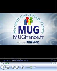 video-ms-articque