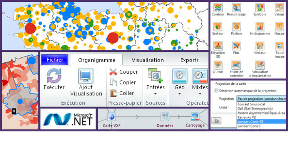 visuel-cd6-CP