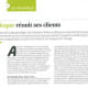 Miniature de l'article de la Nouvelle République