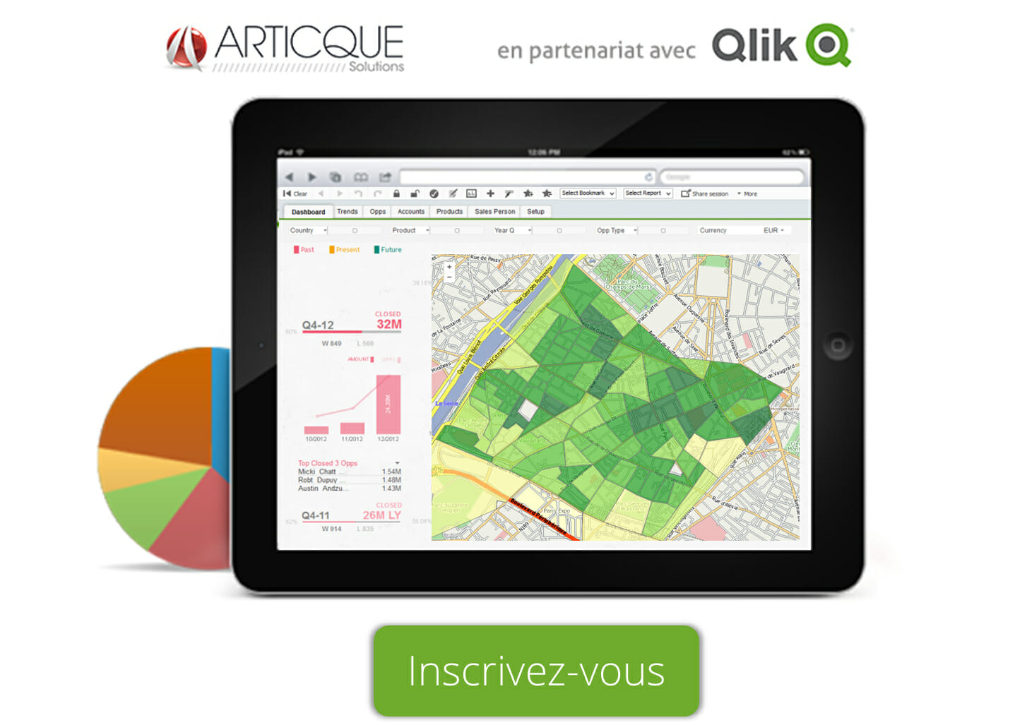 visuel_seminaire_qlikview_business intelligence