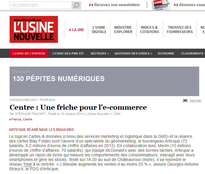 Centre---Une-friche-pour-l’e-commerce-2014-10-16-15-43-04