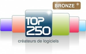 logo-top250