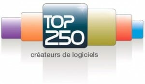 logo250Editeurs-1