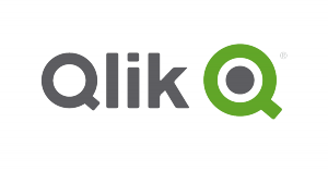 qlik-logo-v2.ashx