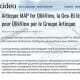 Image de l'article Decideo sur QlikView par Articque