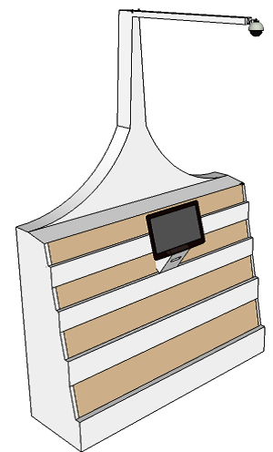 i-meuble-CP-1