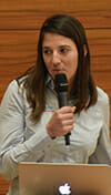Congrès-Articque-Charline-PICON-voile