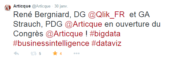 Congrès-Articque-René-BERGNIARD-GAS-Strauch-Qlik-Tweet