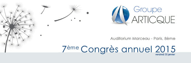 Congrès-Articque-2015-Qlik-CD7-Online-Cartes&Données-ArticqueMAP-QlikView-bigdata-dataviz-cartographie-décisionnel-geo-BI