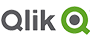 Qlik